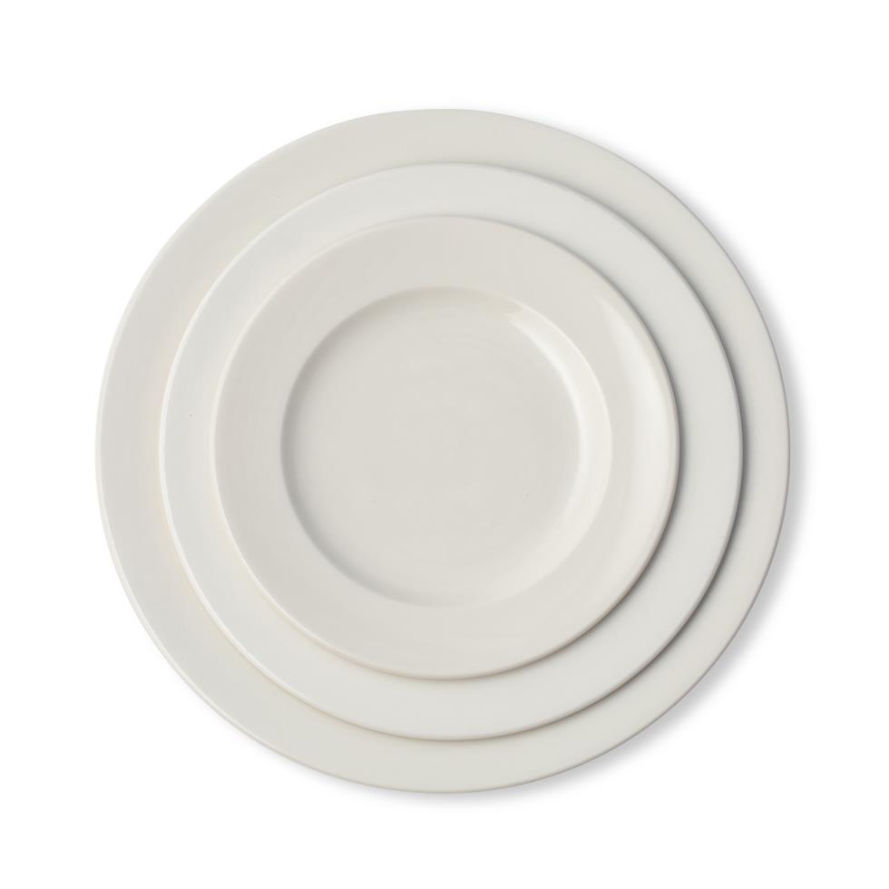 traditional-white
